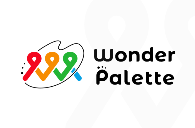 AI需要予測で「食品廃棄ゼロ」を目指す株式会社WonderPalette、シードラウンドで2,100万円の資金調達を実施