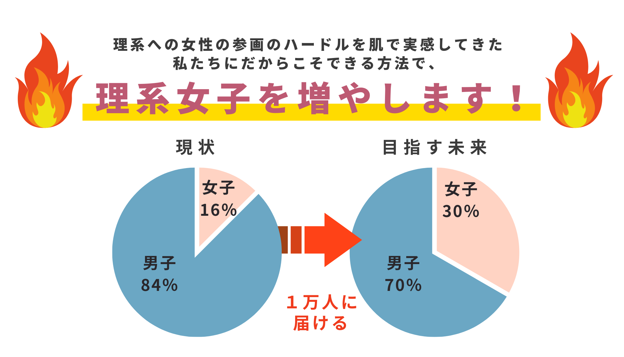 【女の子にプログラミングを！】全国で実施するプログラミングの無料ワークショップ・出張授業に向け、株式会...