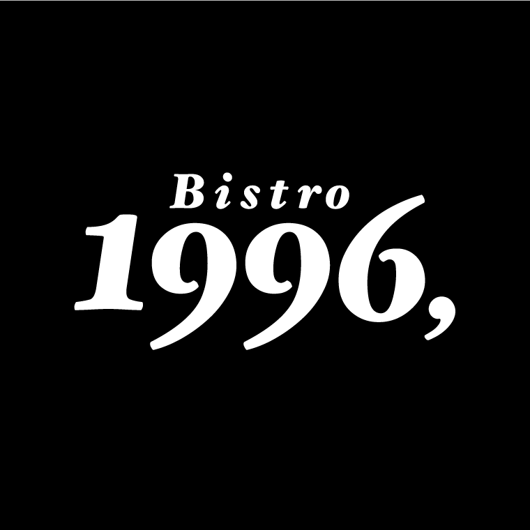 9日間限定！錦糸町「大人洋食 Bistro1996,」1周年特別コース