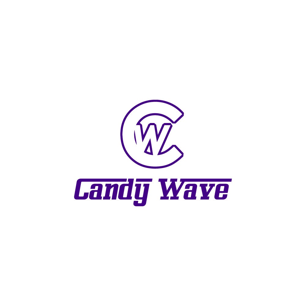 "挫折"から"決意"へ！新ボーイズグループ【Candy Wave】の デビューシングル「Brand New Wave」が 配信&MV公開！