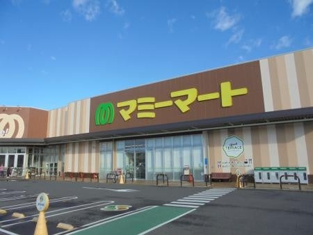 【株式会社マミーマート/人材育成】心のバリアフリー検定を全76店舗店長が受講