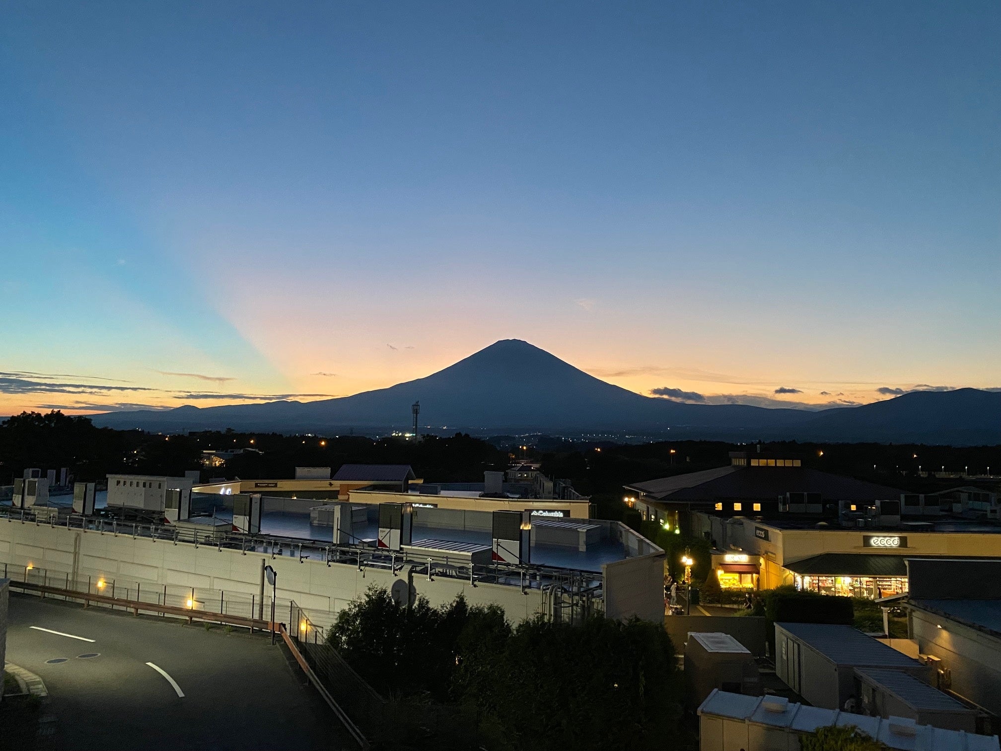 【冬季キャンペーン】箱根の温泉宿「湯屋やまざくら」リニューアルオープン記念　「冬季特別価格」及び「冬季...