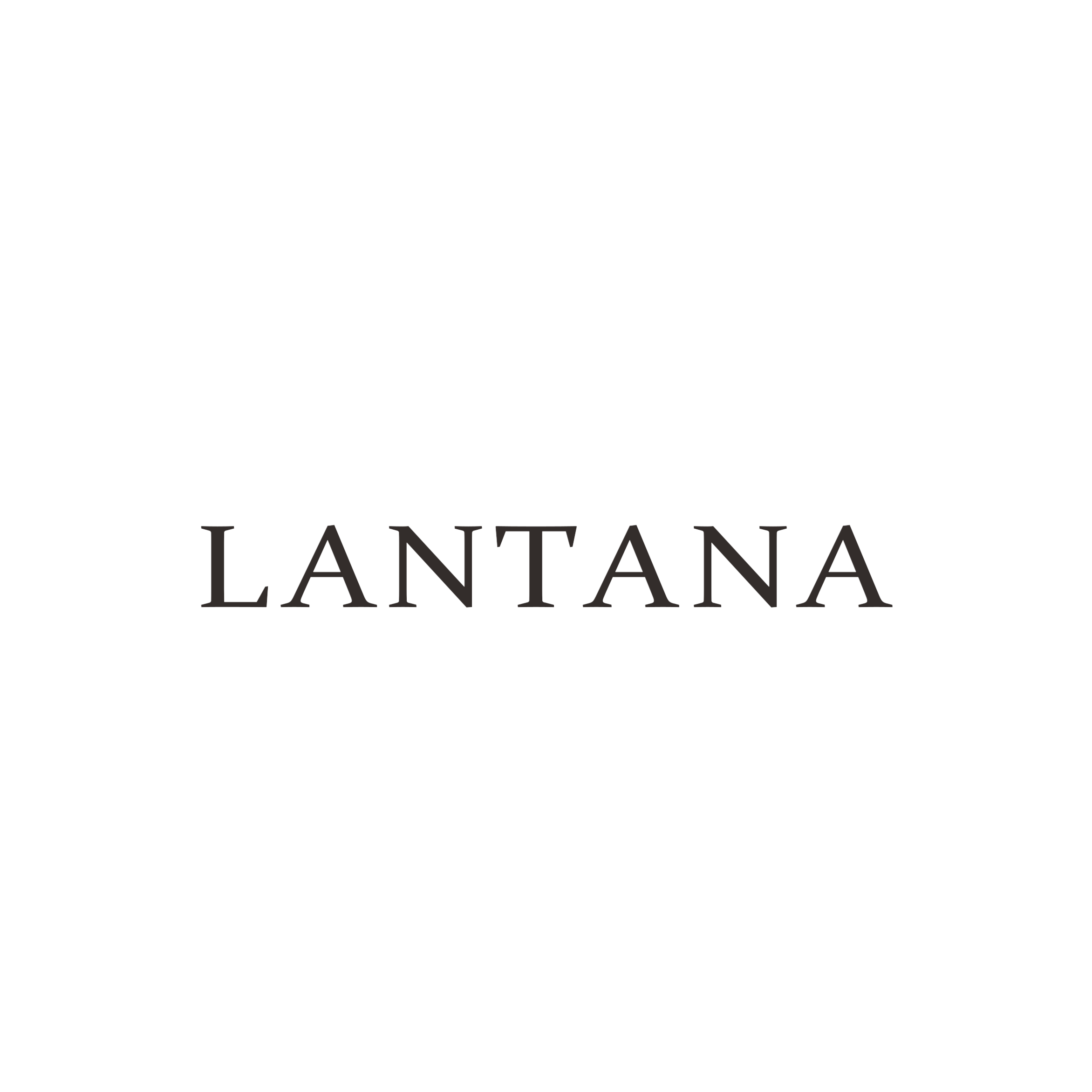 株式会社LANTANA、第三者割当増資による1,720万円の資金調達を実施