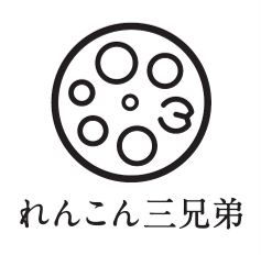 田町鮨 惠万、8月より2回転営業開始＆生産者との「共創」を加速！