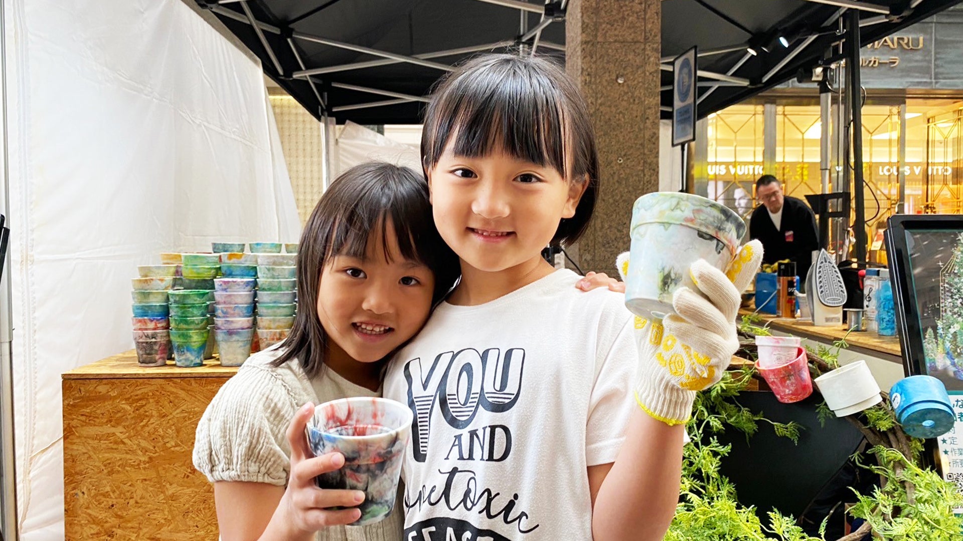 唐津Farm&Food、カーボンニュートラルとプラスチックリサイクルで佐賀県の脱炭素社会を推進