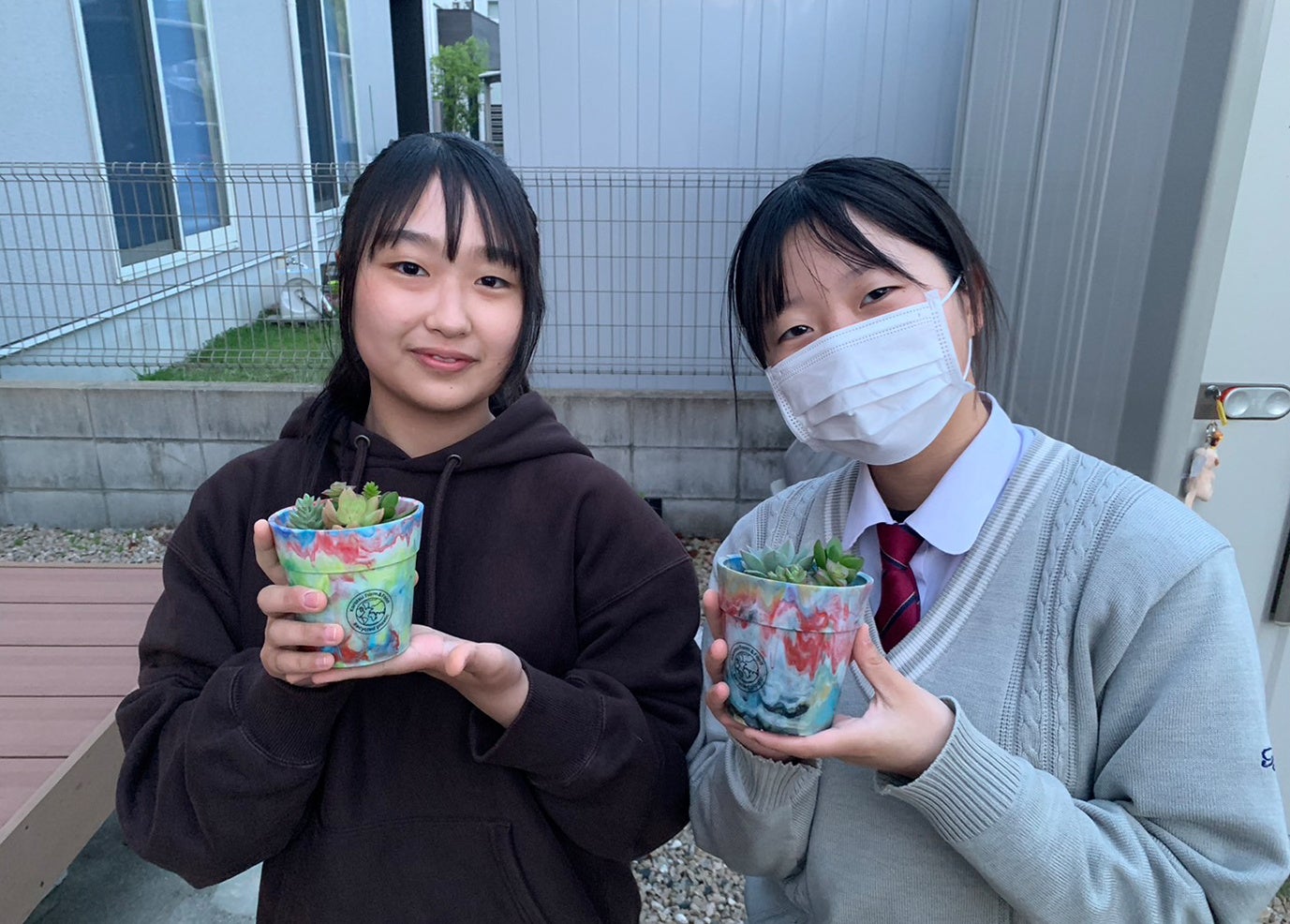 唐津Farm&Food、カーボンニュートラルとプラスチックリサイクルで佐賀県の脱炭素社会を推進