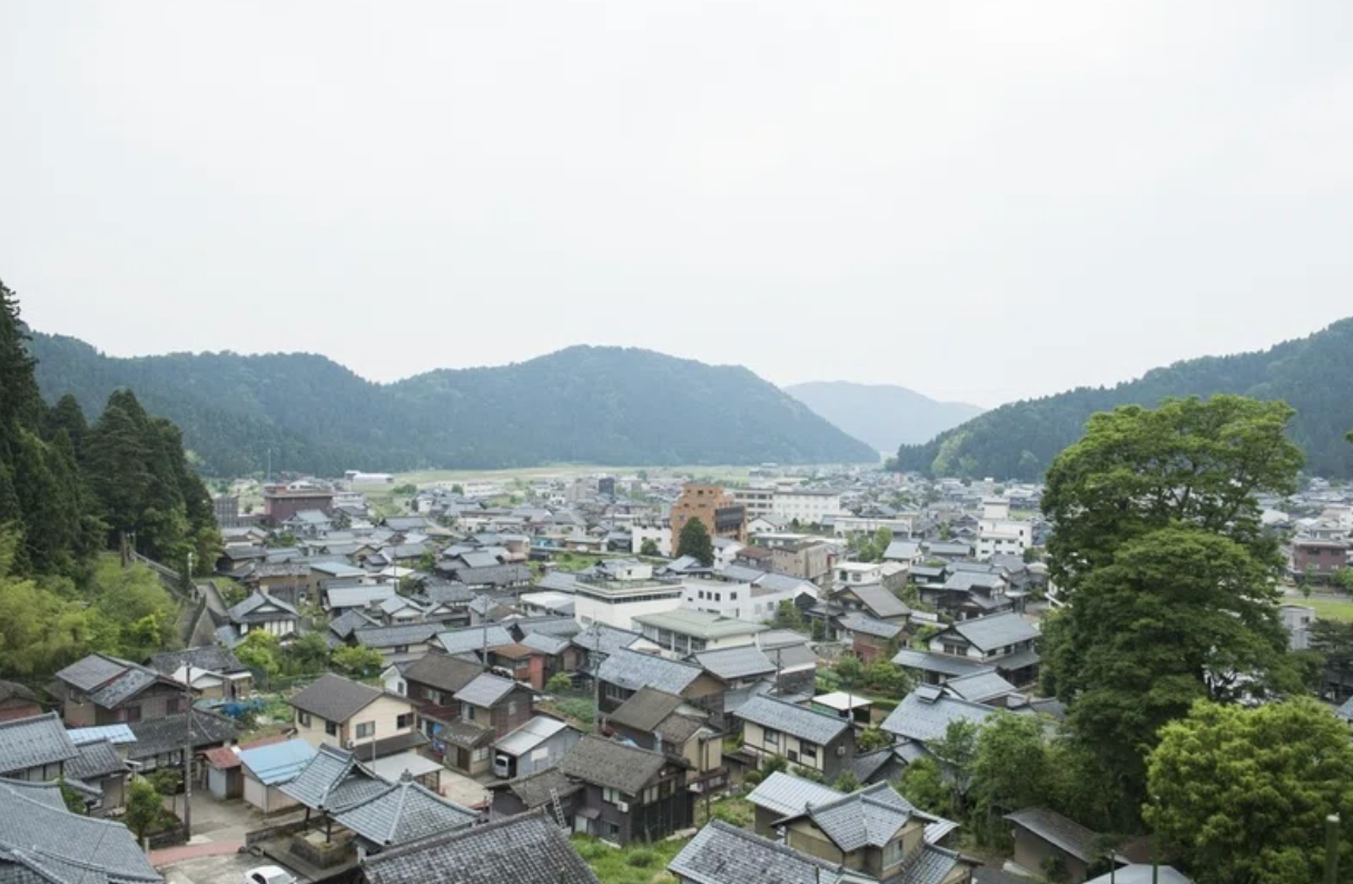 越前漆器のメーカー 漆琳堂が木製品の素地から製造を行う木地場を新設 / 産地課題の解決へ