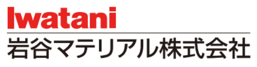 製造工場や物流倉庫内の仕事で生産性の向上を実感している人は約25％！岩谷マテリアル株式会社が「近年起きて...