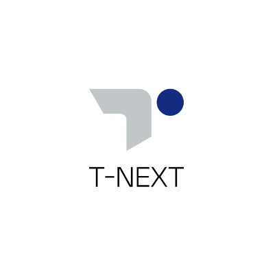 T-NEXT、東京駅の大行列ラーメン店「雷」のグローバルライセンスを取得し、世界展開を開始