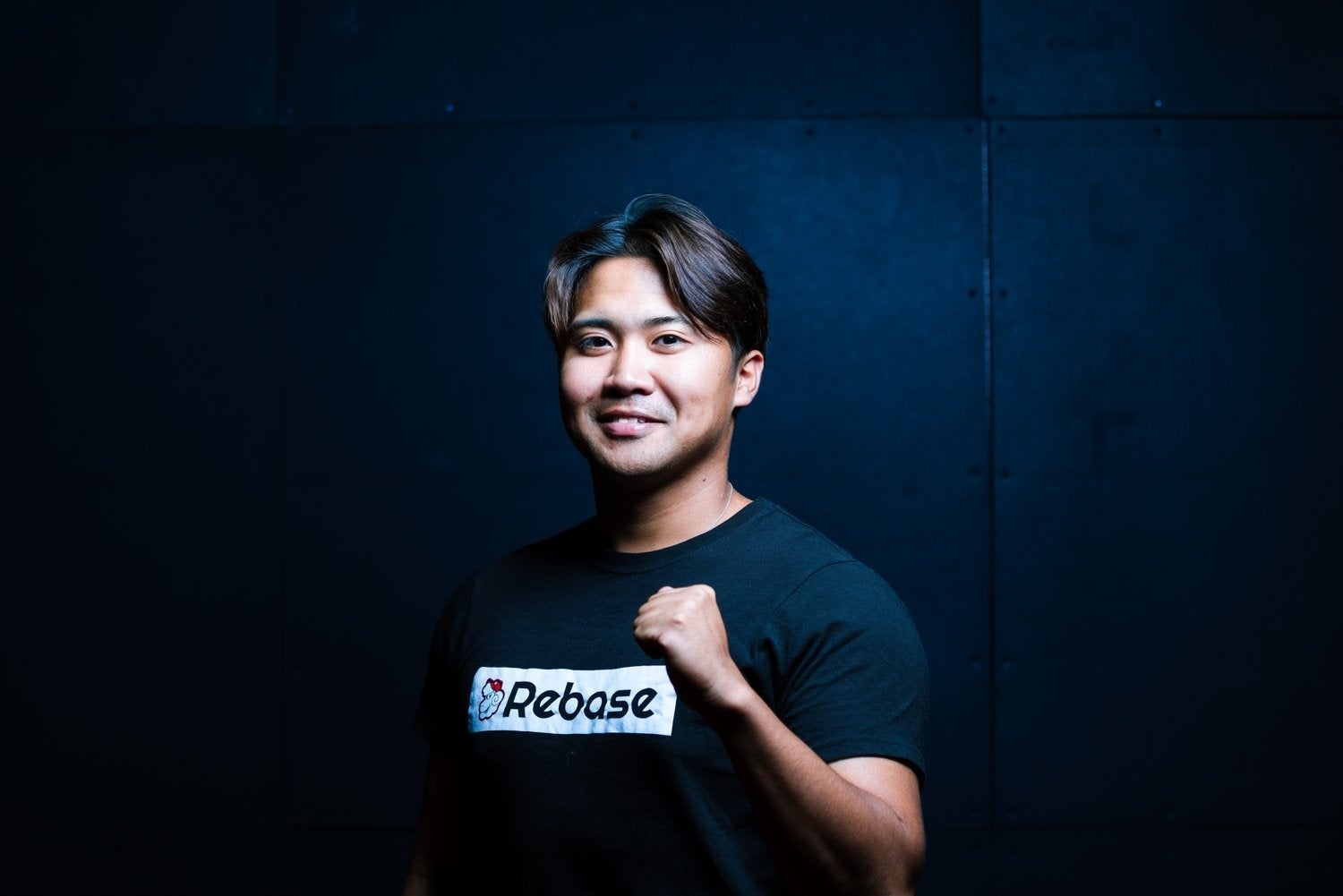 【JABA東京都野球連盟に正式加盟】株式会社Rebase運営の社会人野球チーム「CLUB REBASE」が、東京都から史上...