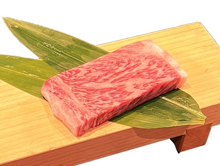 【焼肉ホルモンやまだ】こんな焼き方見たことない！？スタンディングローストカルビ初登場！！「ステーキ祭り...