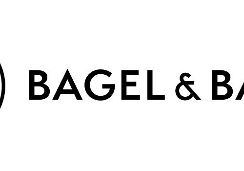 BAGEL & BAGEL（ベーグル アンド ベーグル）から新商品が登場！