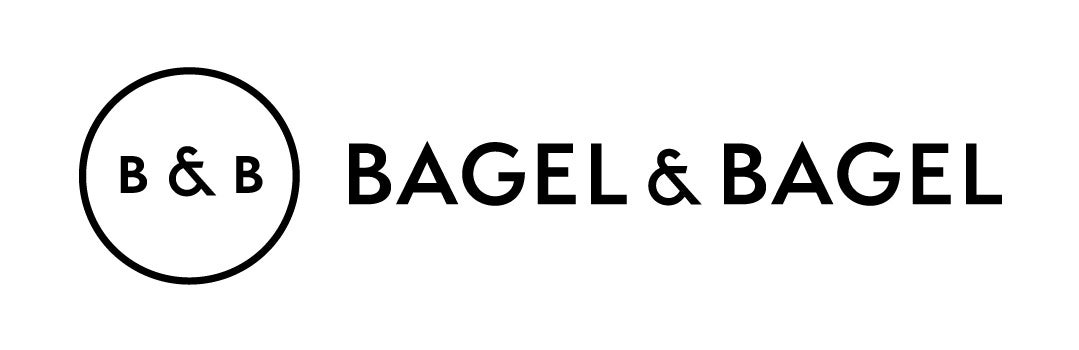 BAGEL & BAGEL（ベーグル アンド ベーグル）から新商品が登場！