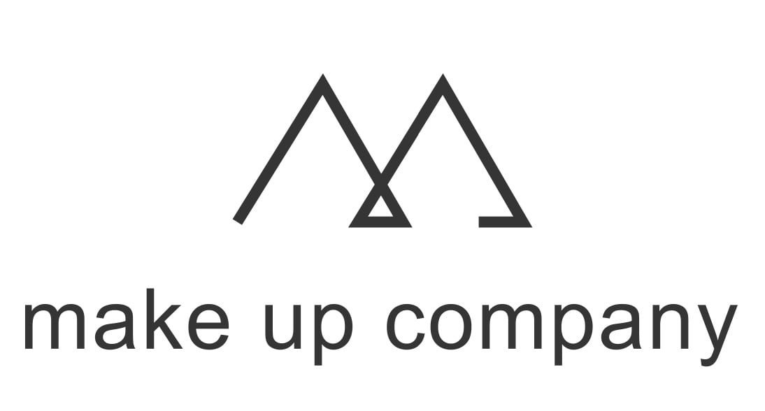 株式会社make up company