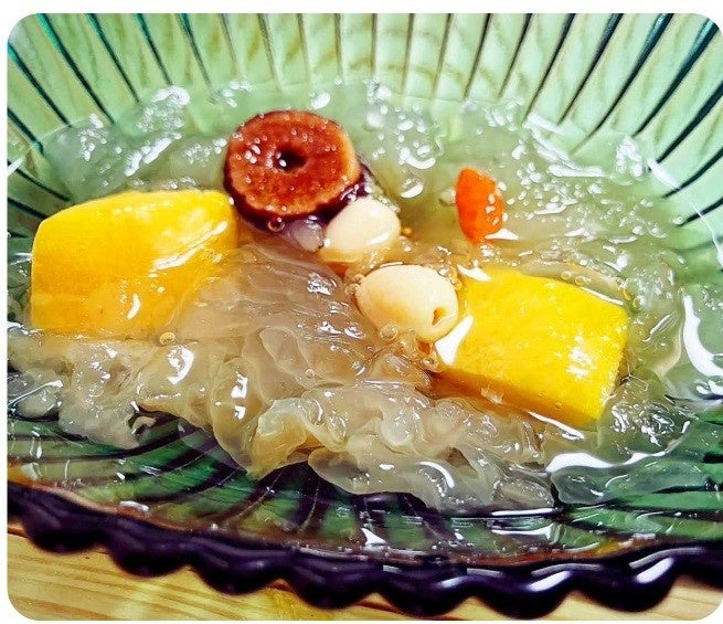 【阪神梅田本店】台湾グルメ大集合！夏にぴったりの豆花かき氷が登場します