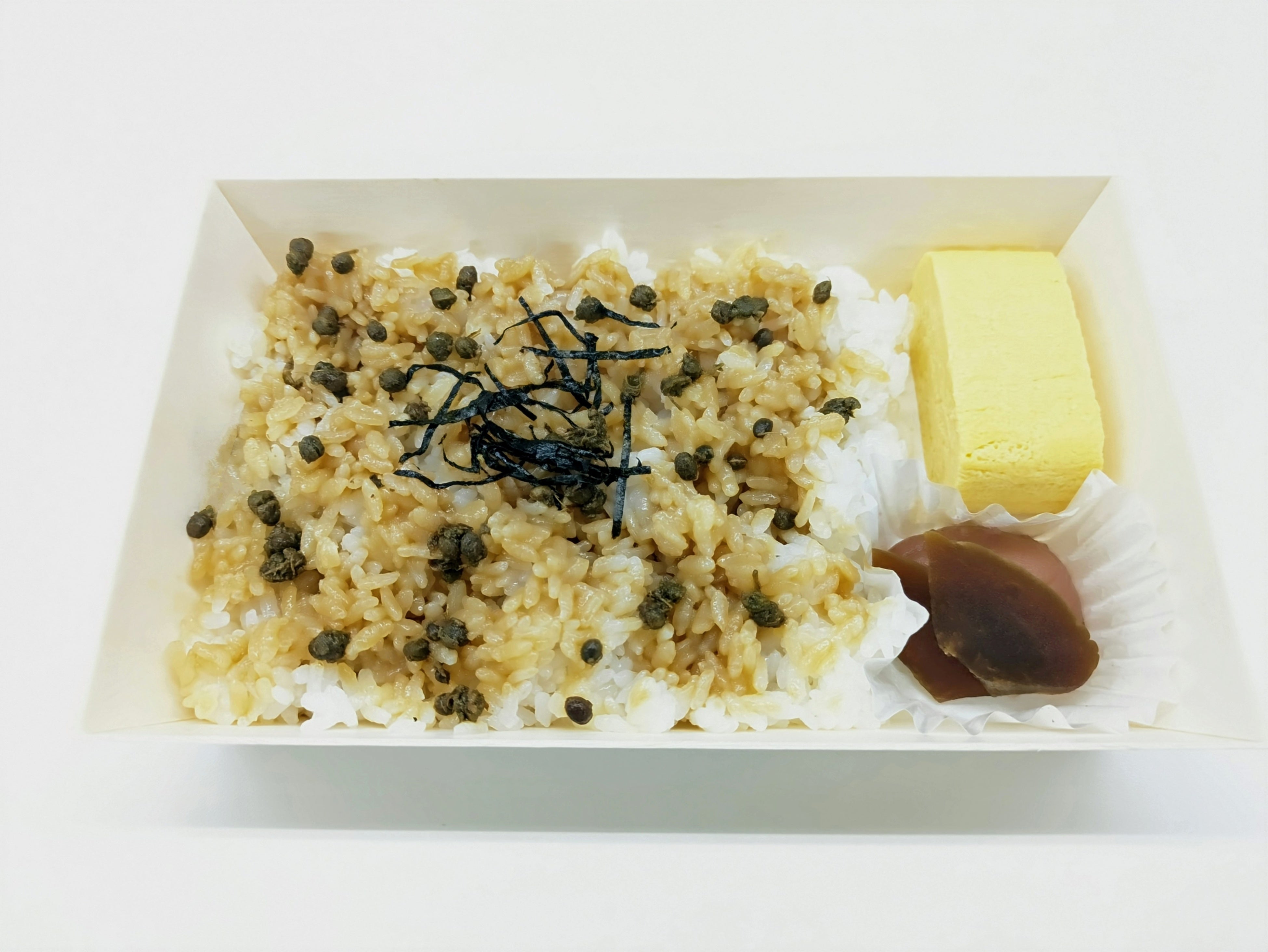 【阪神梅田本店】土用丑にちなみ、『“う”の付く食品』『“うなぎなし”のタレごはん』『うなぎそっくりの練物』...