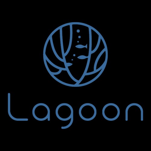 ギフテッド特性ある子のためのフリースクール・個別指導塾「Lagoon」が2024年9月にオープン