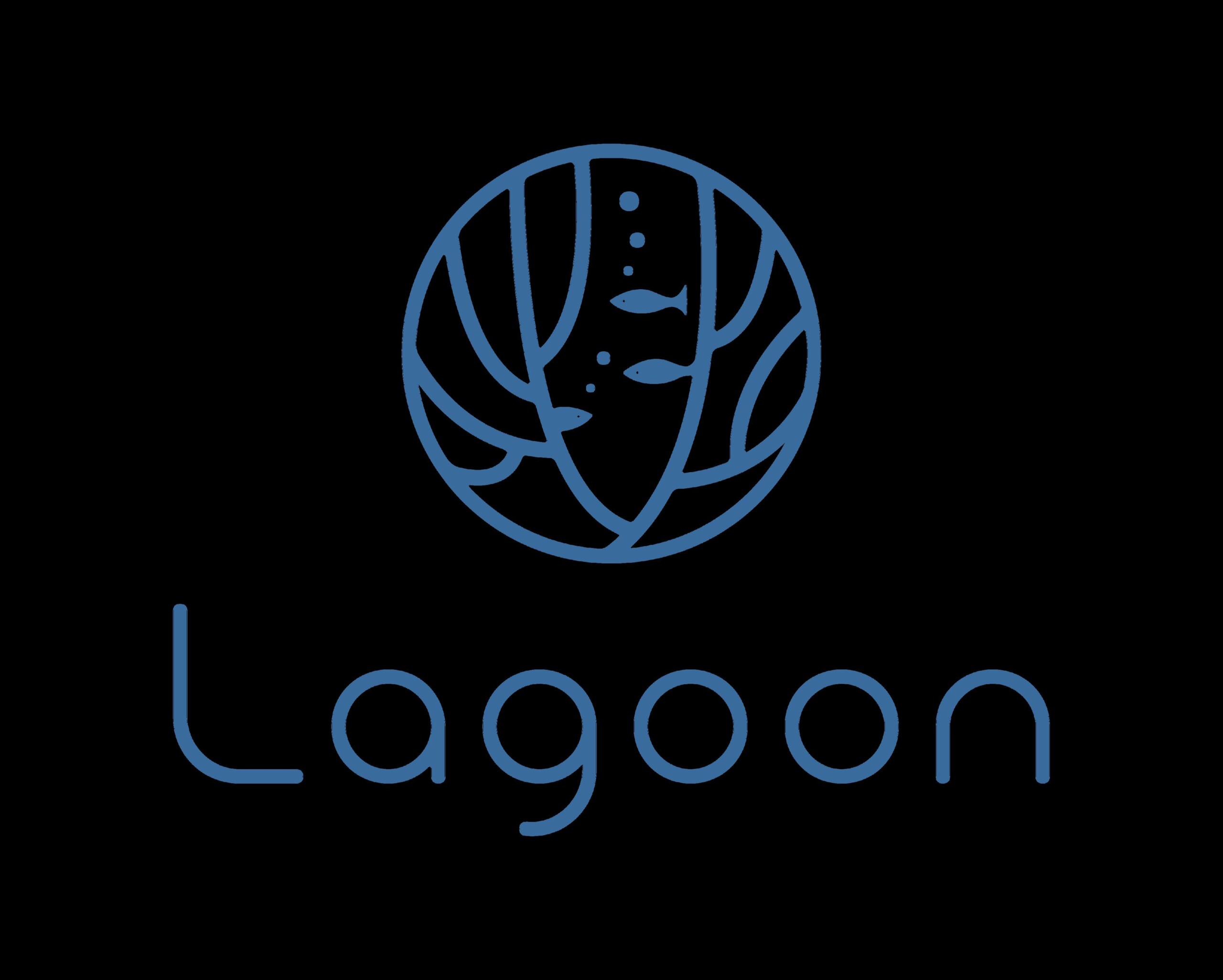 ギフテッド特性ある子のためのフリースクール・個別指導塾「Lagoon」が2024年9月にオープン