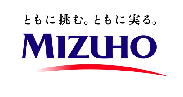 国内初となる「借入時負担ゼロ型」住宅ローンの取扱開始について