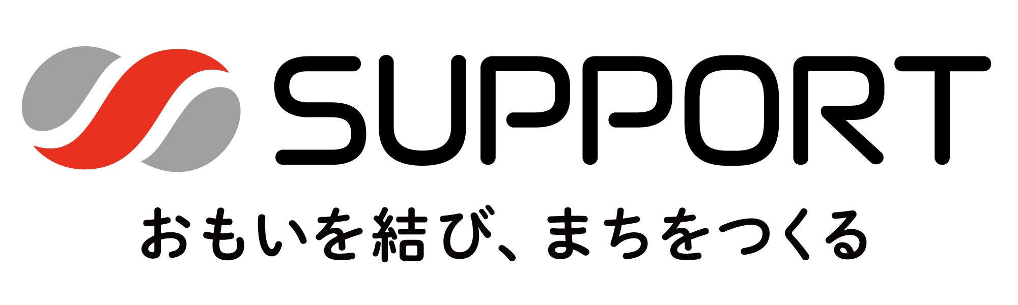 TOKYO PRO Marketへの新規上場承認に関するお知らせ