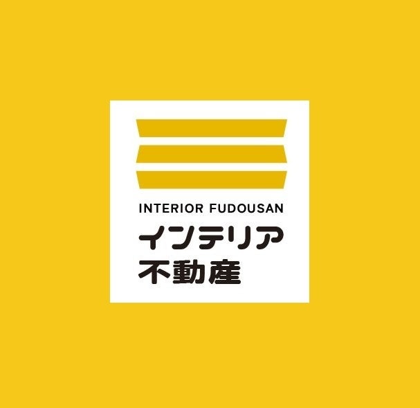 ワンランク上のリノベーションを提供する「インテリア不動産」が提携会社による仲介と設計施工を7/11より東京...