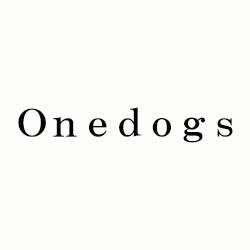 40代～60代で犬を飼っている方の7割以上がドッグフード選びに「こだわり」をもっている！株式会社ライフワン...