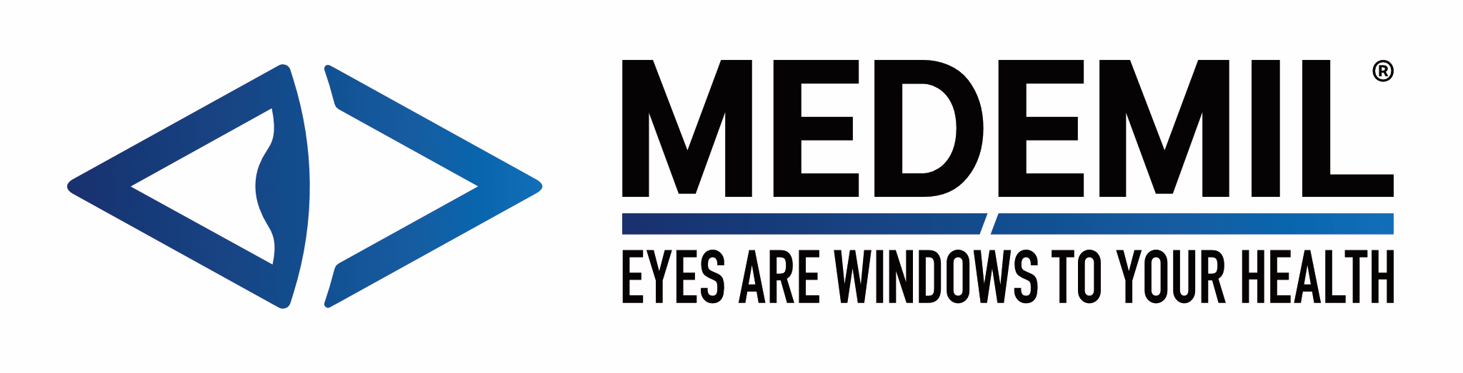 眼の動きから運転能力を測定する装置「MEDEMIL Drive™」 先行受注発売開始　-開発の原点は医学生の自主研究-