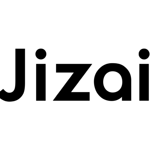 メルカリで生成AI担当役員を務めた石川佑樹が新会社Jizaiを設立。生成AIプロダクト開発・提供、生成AIコンサ...
