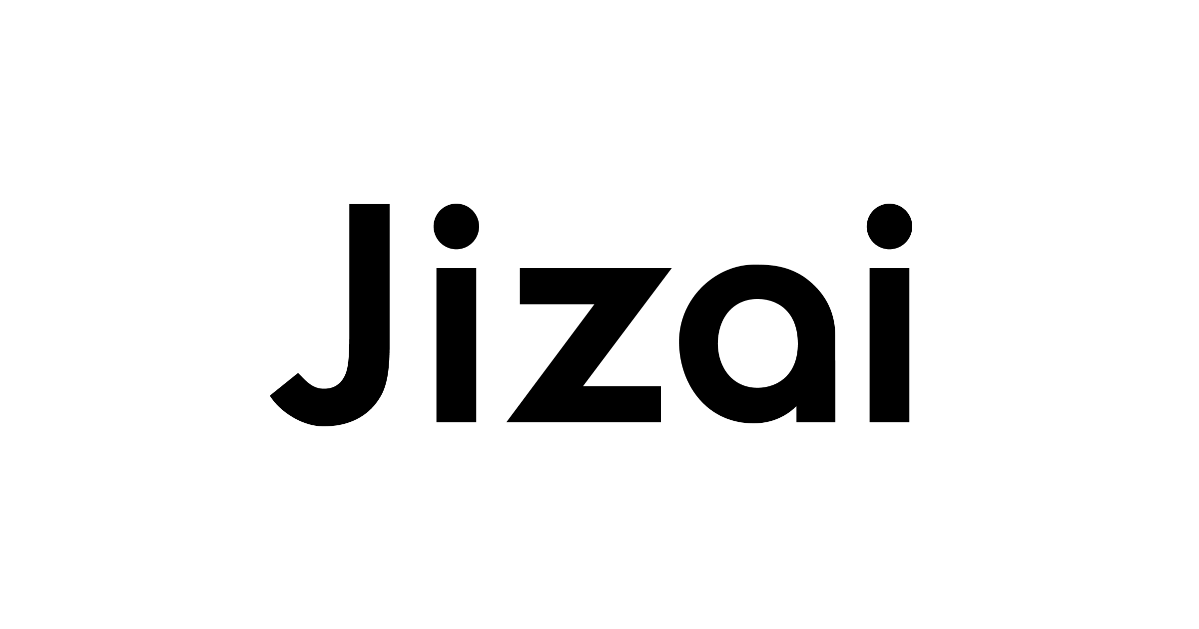 メルカリで生成AI担当役員を務めた石川佑樹が新会社Jizaiを設立。生成AIプロダクト開発・提供、生成AIコンサ...