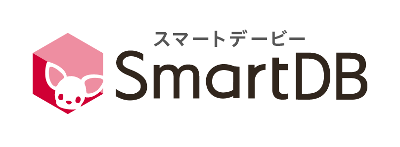 企業が抱える業務デジタル化の課題を解決！コンピューターマネージメントとドリーム・アーツがパートナー契約...