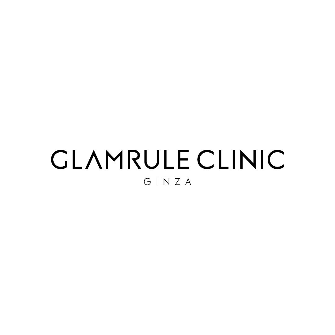 美バスト豊胸専門の美容整形クリニック【GLAMRULE CLINIC GINZA】 2024年7月16日(火) 銀座にオープン！《無料...