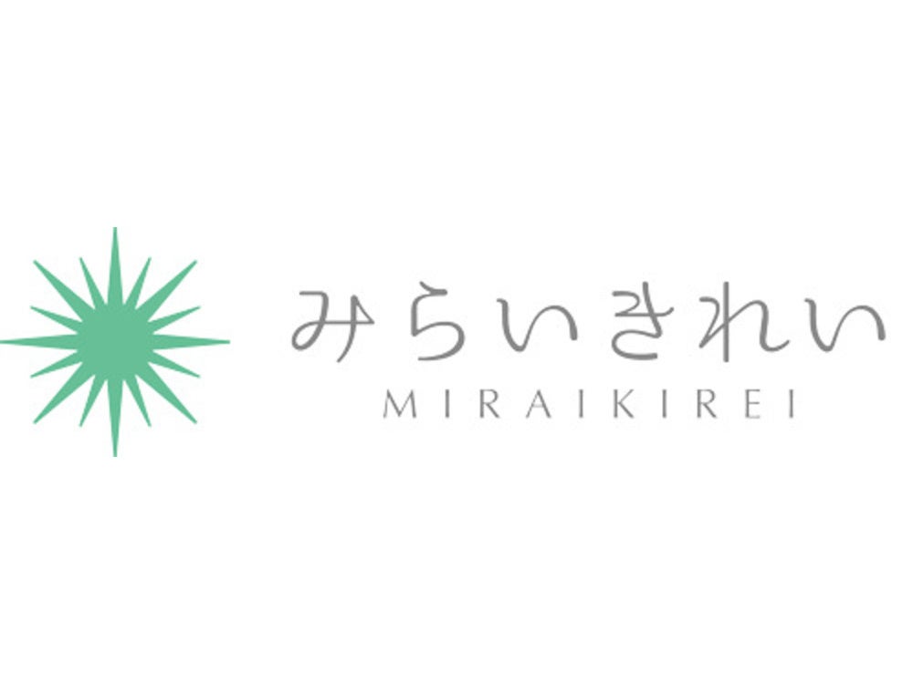 AMBITION22、千葉のスポーツチーム・アスリート・企業・地域をつなぎ千葉の活性化を目指すプロジェクト「AMBI...