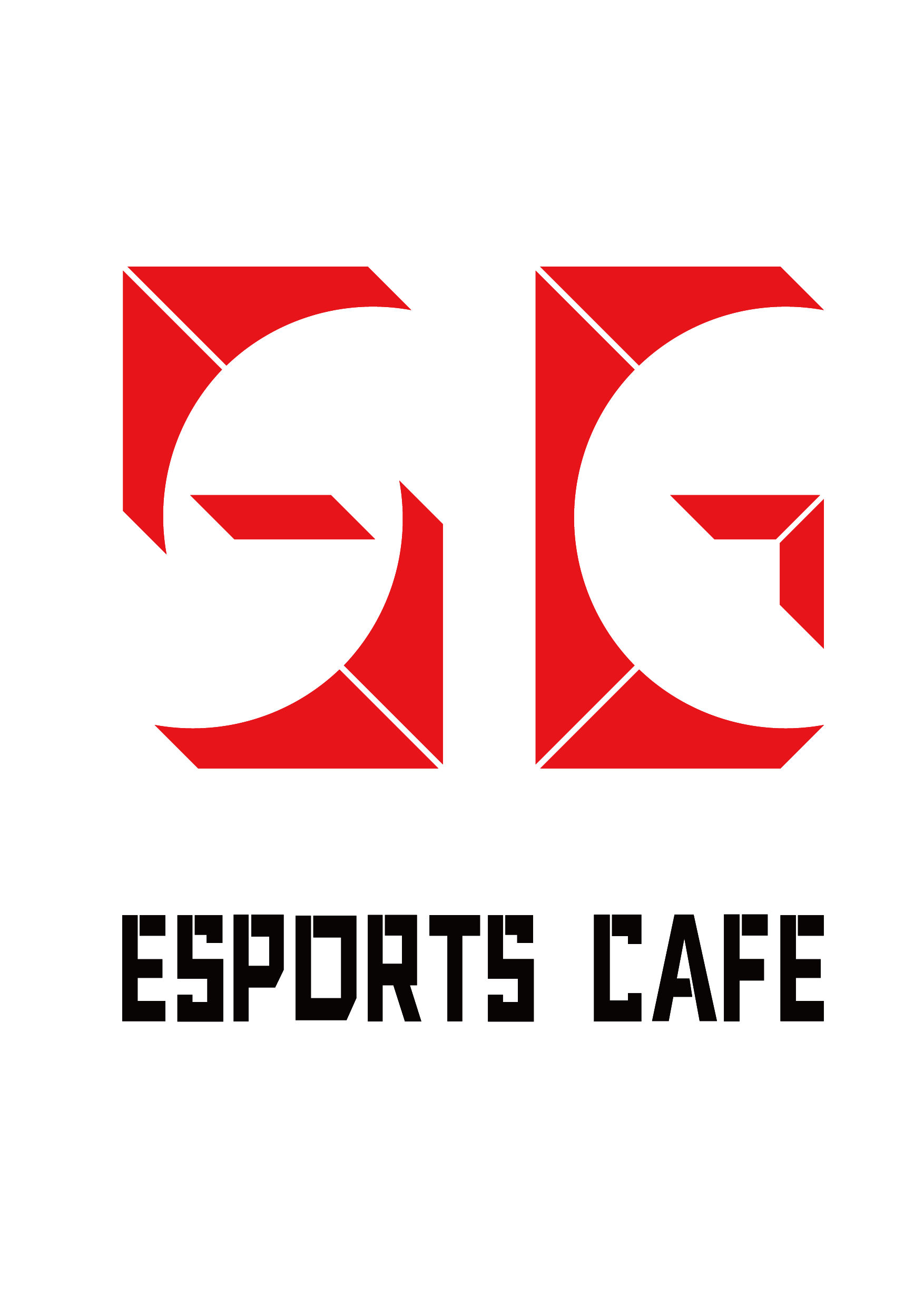 ESPORTS CAFE 5G（イースポーツカフェ５G）グランドオープン