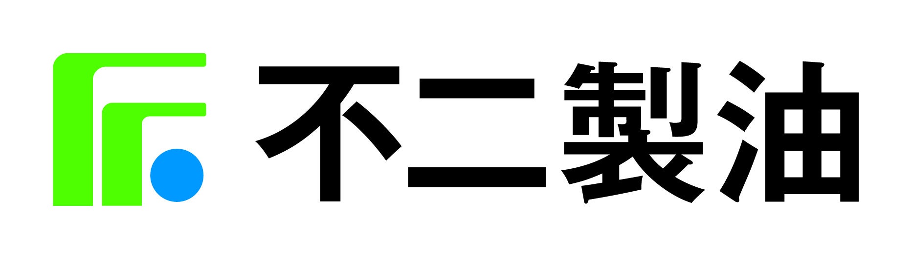 シェフ特製「未来食ランチ」にホテルの裏側ツアー⁉夏休みの自由研究に最適、⾷品会社5社と学ぶSDGsワークショ...