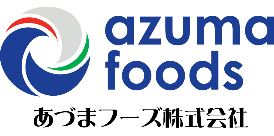 シェフ特製「未来食ランチ」にホテルの裏側ツアー⁉夏休みの自由研究に最適、⾷品会社5社と学ぶSDGsワークショ...