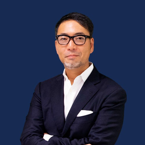 Pinoeight 代表取締役社長 松山 奨が株式会社Cellestの顧問に就任