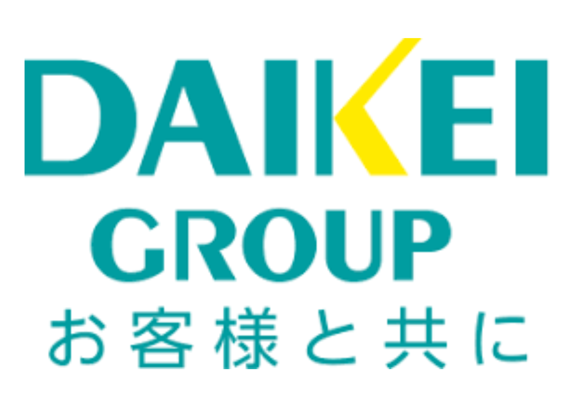 建設業界×福祉【建福連携】就労移行支援事業所「Dサポート」OPEN