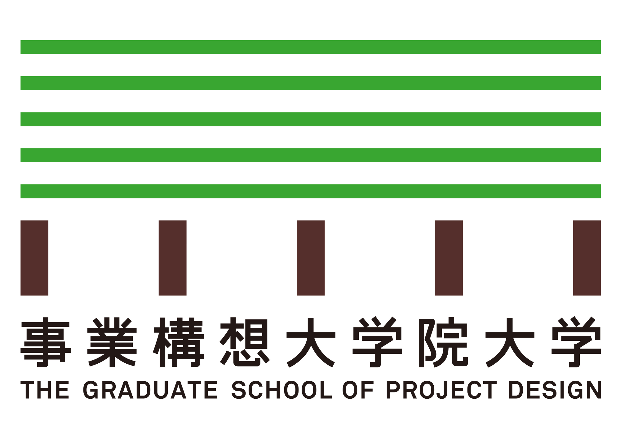 建設業界×福祉【建福連携】就労移行支援事業所「Dサポート」OPEN