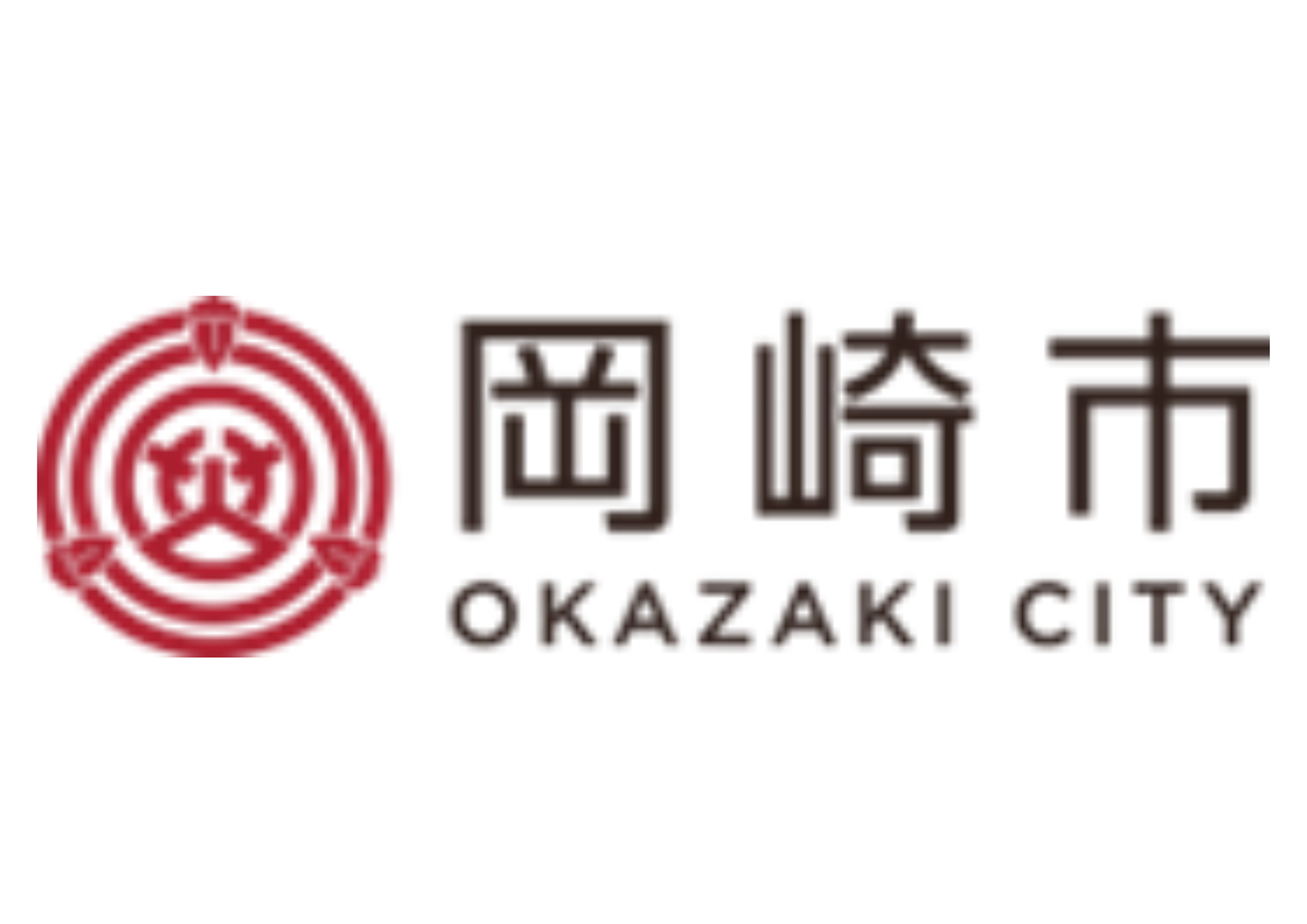 建設業界と福祉の協調事業〈建福連携〉就労移行支援「Dサポート」内覧会を開催！予約開始！