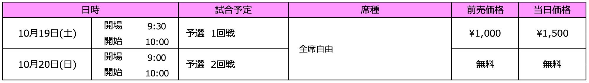 7月12日(金)よりe+(イープラス)でチケット最速先行販売開始！「東レ パン パシフィック オープンテニス2024」