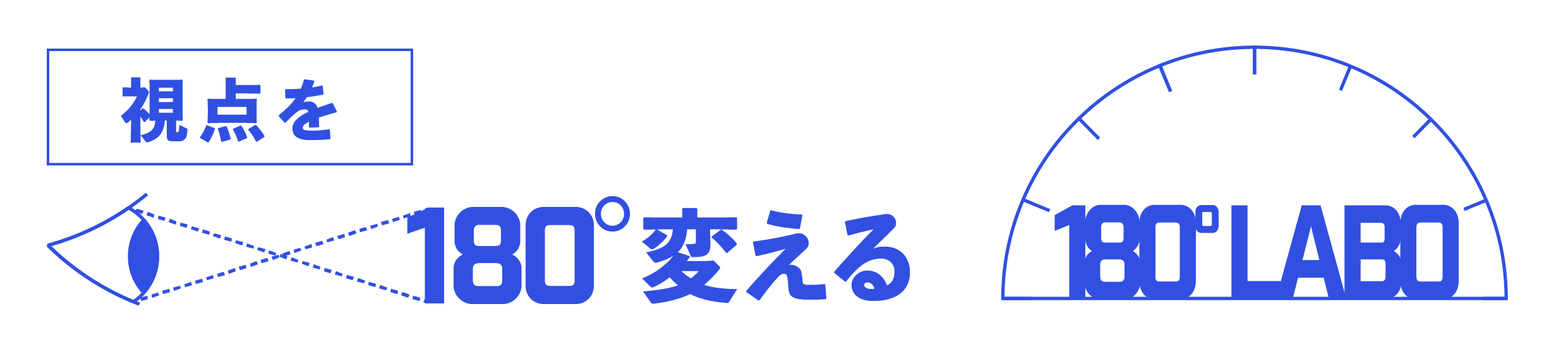 【世界にひとつだけの体験】試験栽培の過程で生まれた希少なバラ「UNIQUE ROSE」会員権の先行販売をクラウド...