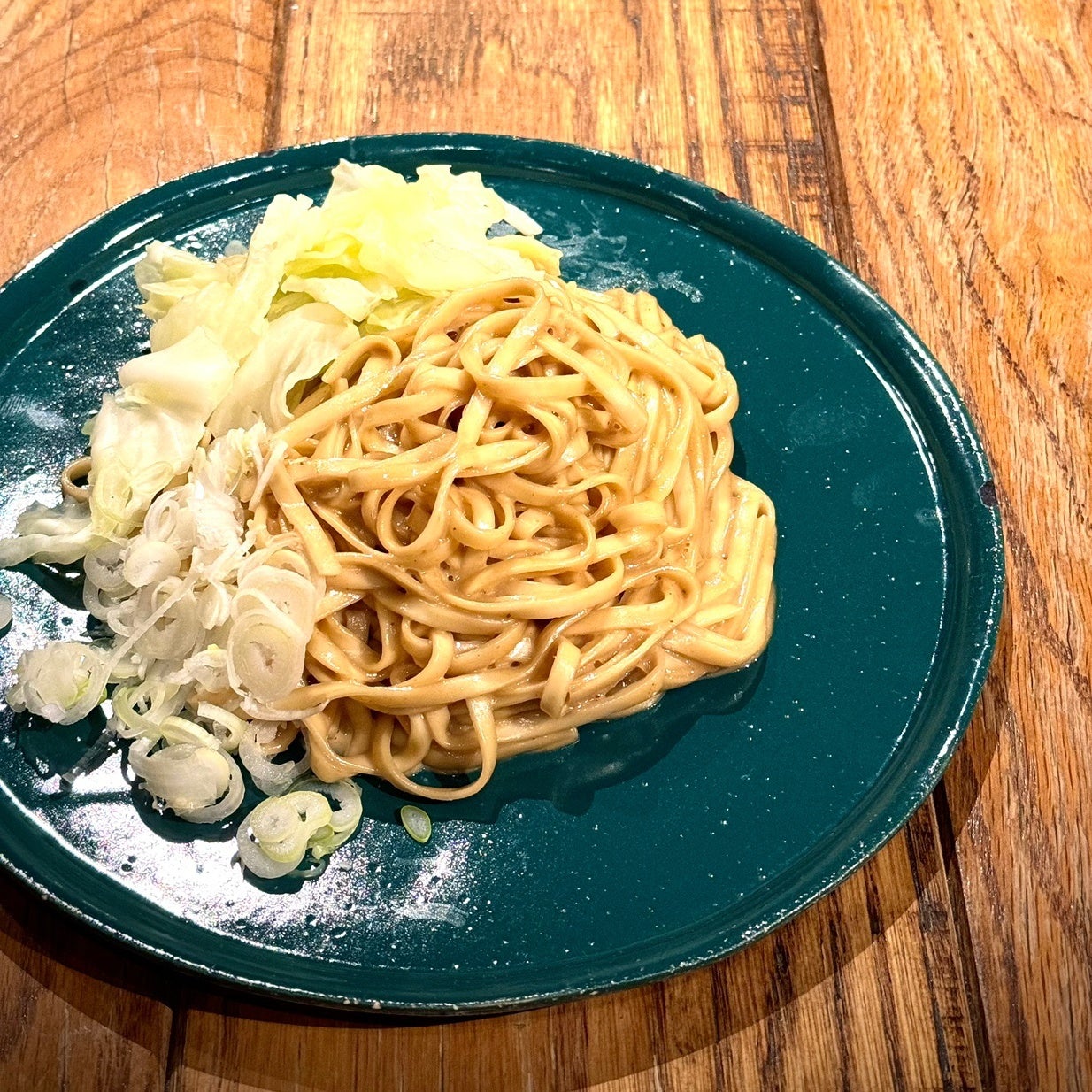 北海道札幌市に絶品台湾シビレ料理と麹を使ったクラフトビールを提供する飲食店「NUMB&HAZY」が7月20日(土)か...