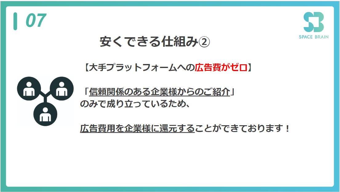 【キャッシュバックあり】完全無料の不動産コンシェルジュサービスが開始