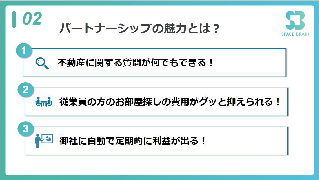 【キャッシュバックあり】完全無料の不動産コンシェルジュサービスが開始