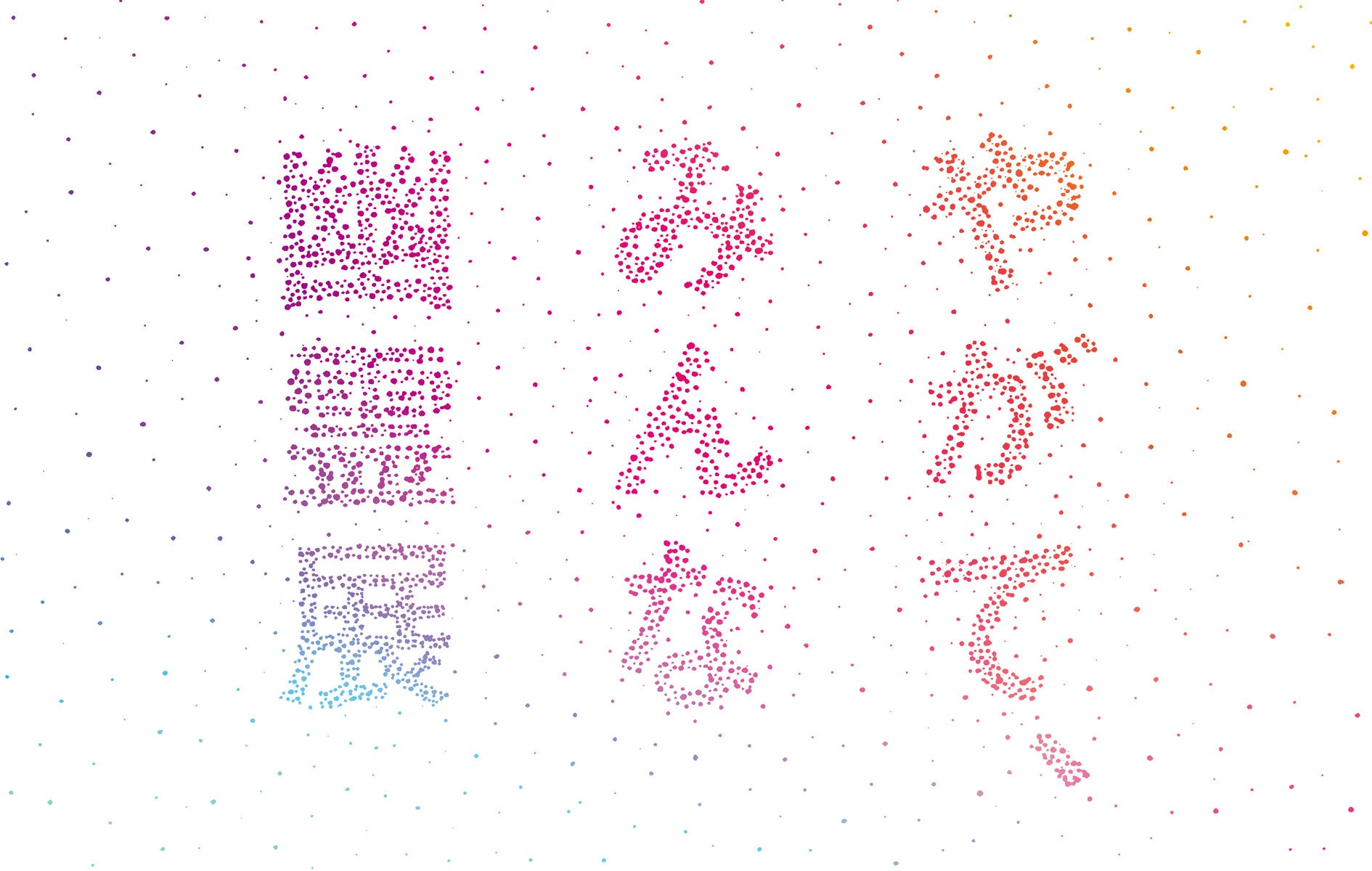 7月26日は“幽霊の日”！東京・代官山『やがて、みんな幽霊展 ～怖くない幽霊屋敷～』を7月26日（金）から8月4...