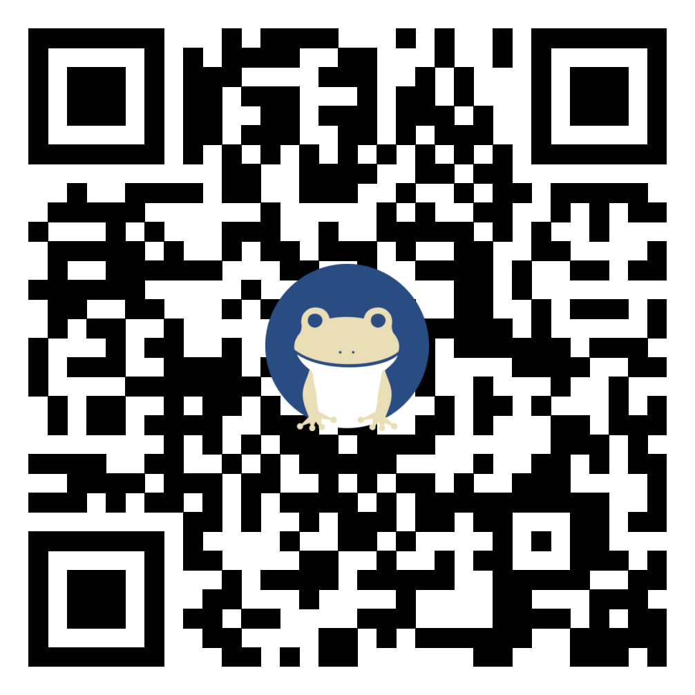 私たちは、吉野林業を救うために木工事業部を立ち上げました。全世界の皆様に良質な吉野材をお届けします。