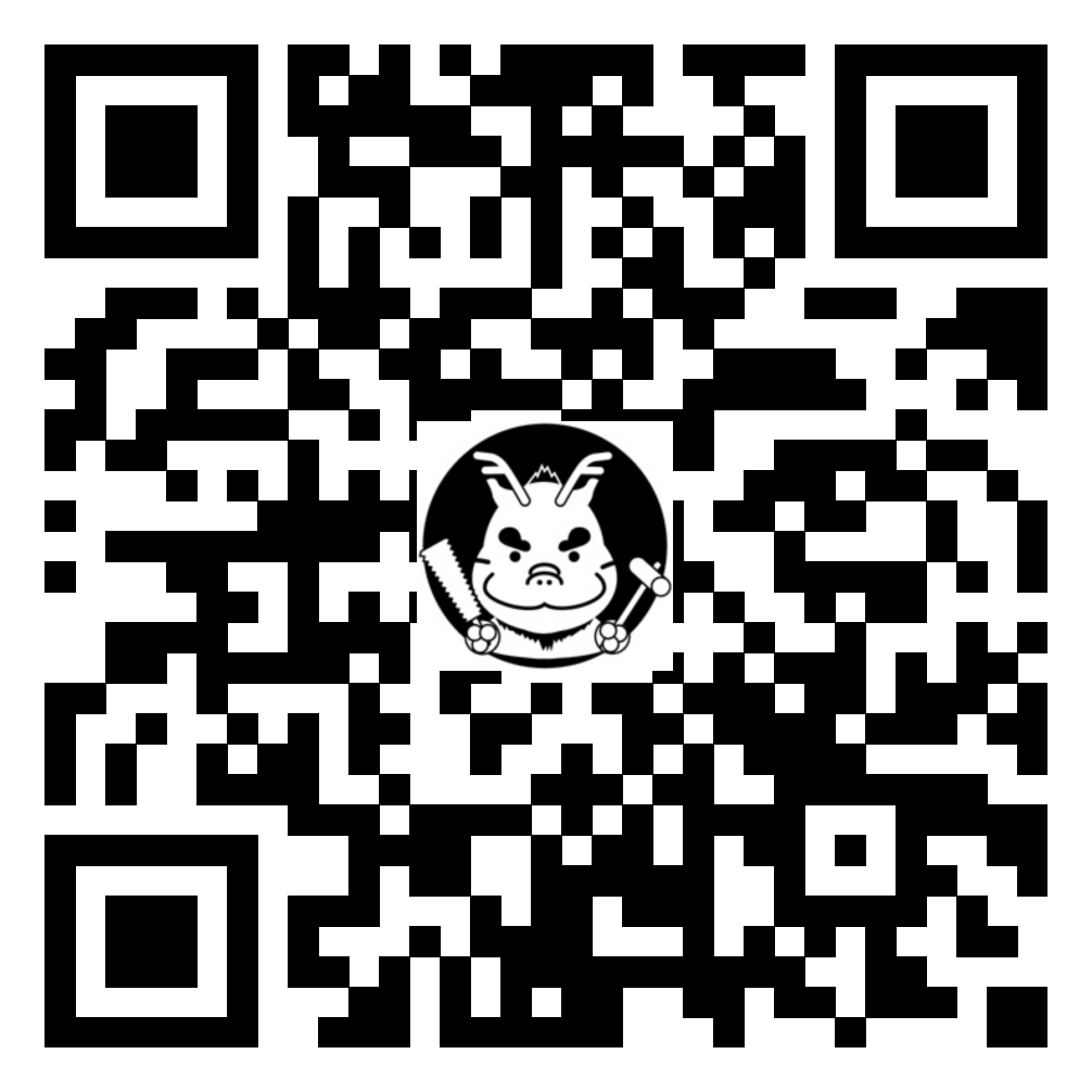 私たちは、吉野林業を救うために木工事業部を立ち上げました。全世界の皆様に良質な吉野材をお届けします。