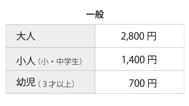 兵庫/城崎マリンワールドの魚類展示エリア【SeaZoo】が2024年7月25日にリニューアルオープン！