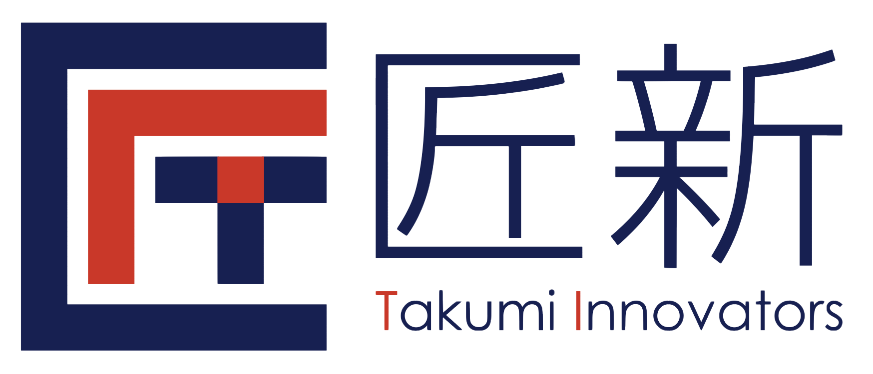 ジャンシン(匠新)企業紹介