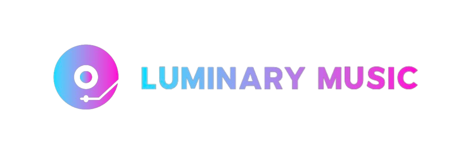 Vsinger/2.5次元歌い手事務所「Luminary Music」オーディションエントリーが7/24(水)より開始！